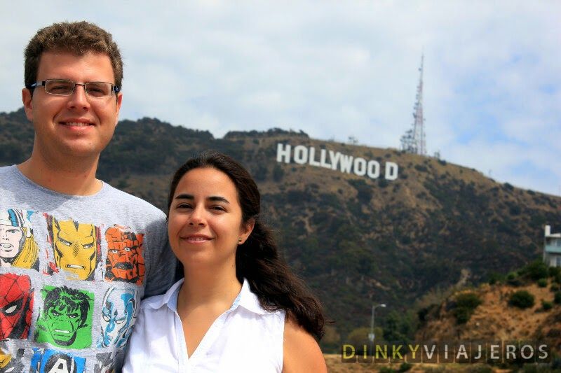 Cartel de Hollywood Cartel de Hollywood