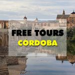 Free tours Córdoba